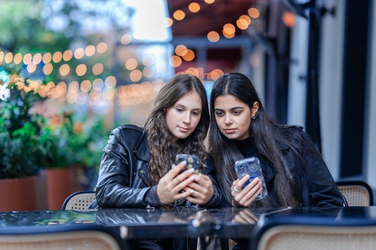 Обзор новых законов с марта 2026 года: как сэкономить семейный бюджет