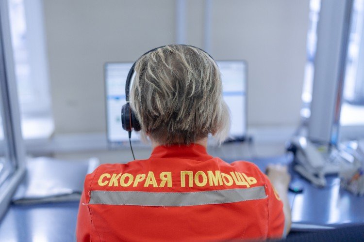 При ночном налёте дронов пострадал житель Приморско-Ахтарска