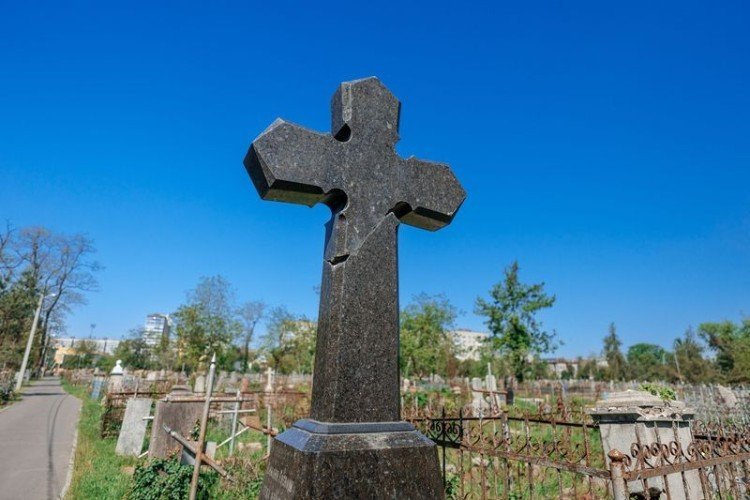 Поминальный день объявили выходным на Кубани